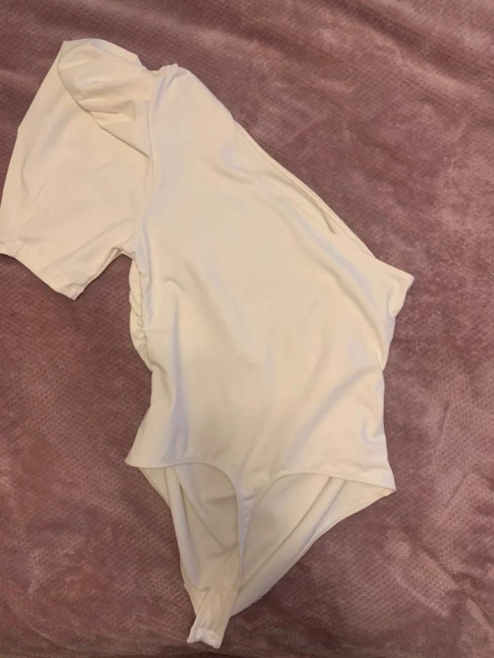 Free People new without